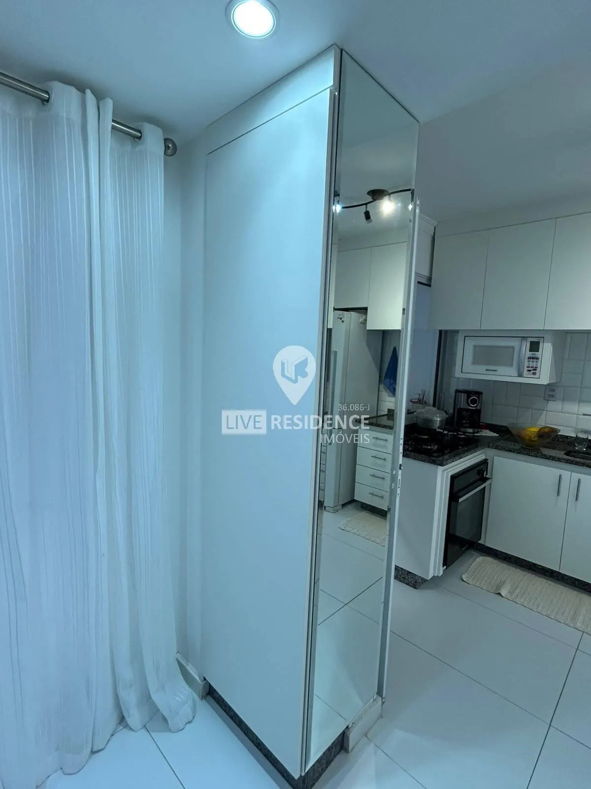 Imagem Casa em Condomínio Pateo Santo Antônio - Itatiba/SP