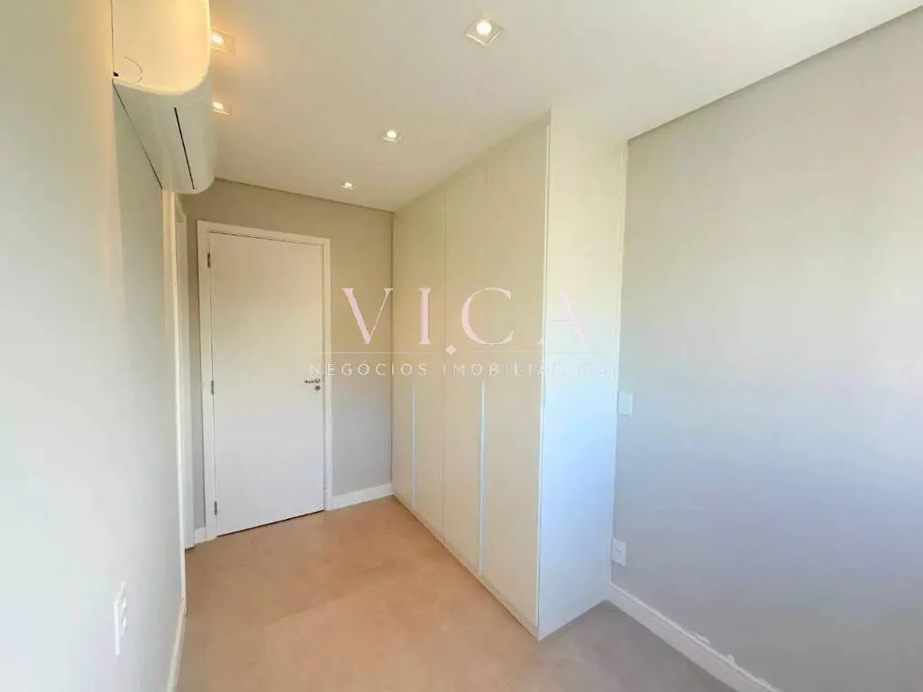 Imagem Apartamento 3 dormitórios 88m² aluguel R$ 8.700 - Alphaville SP