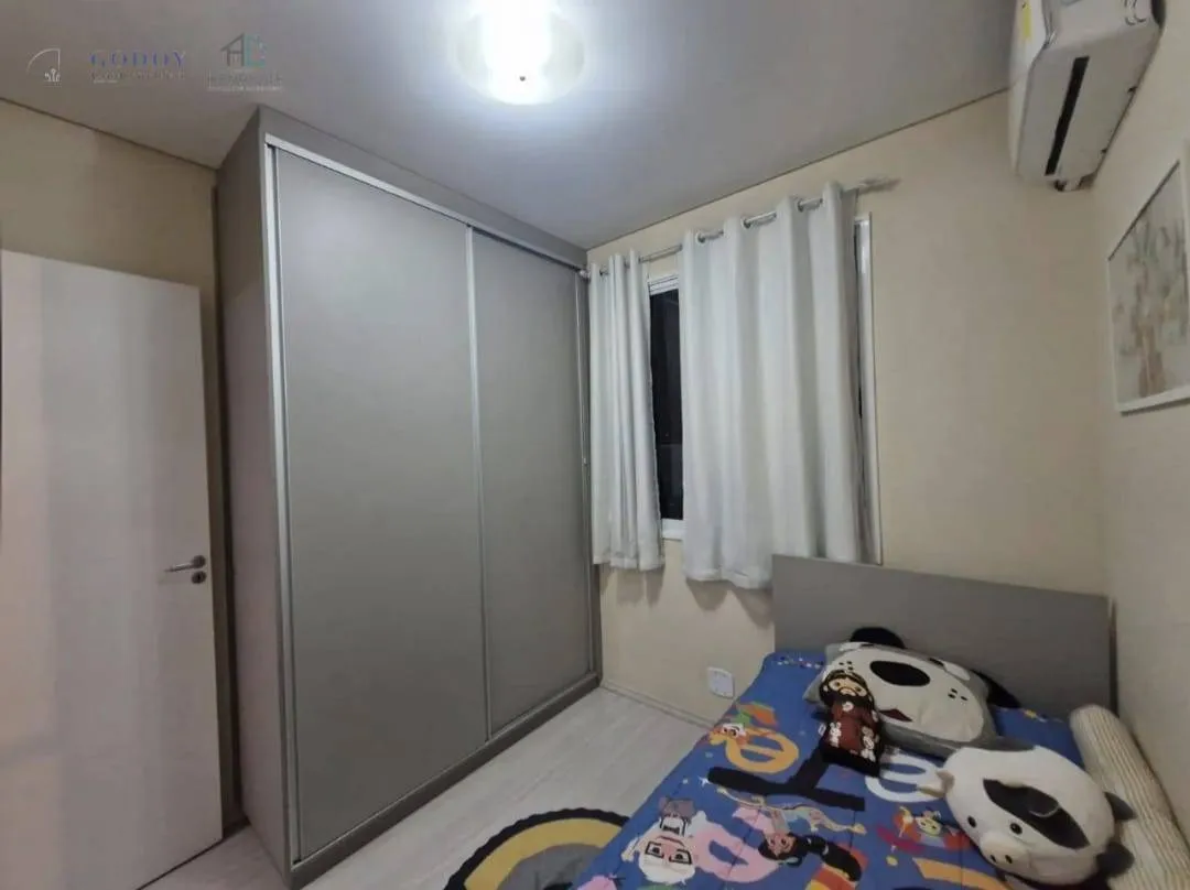 Imagem Casa à Venda no Condomínio Wonder - Conforto, Segurança e Sofisticação