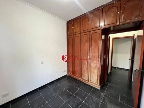 Imagem Sobrado com 5 dormitórios à venda, 684 m por R$ 2.890.000 - Vila Prudente (Zona Leste) - São Paulo/SP