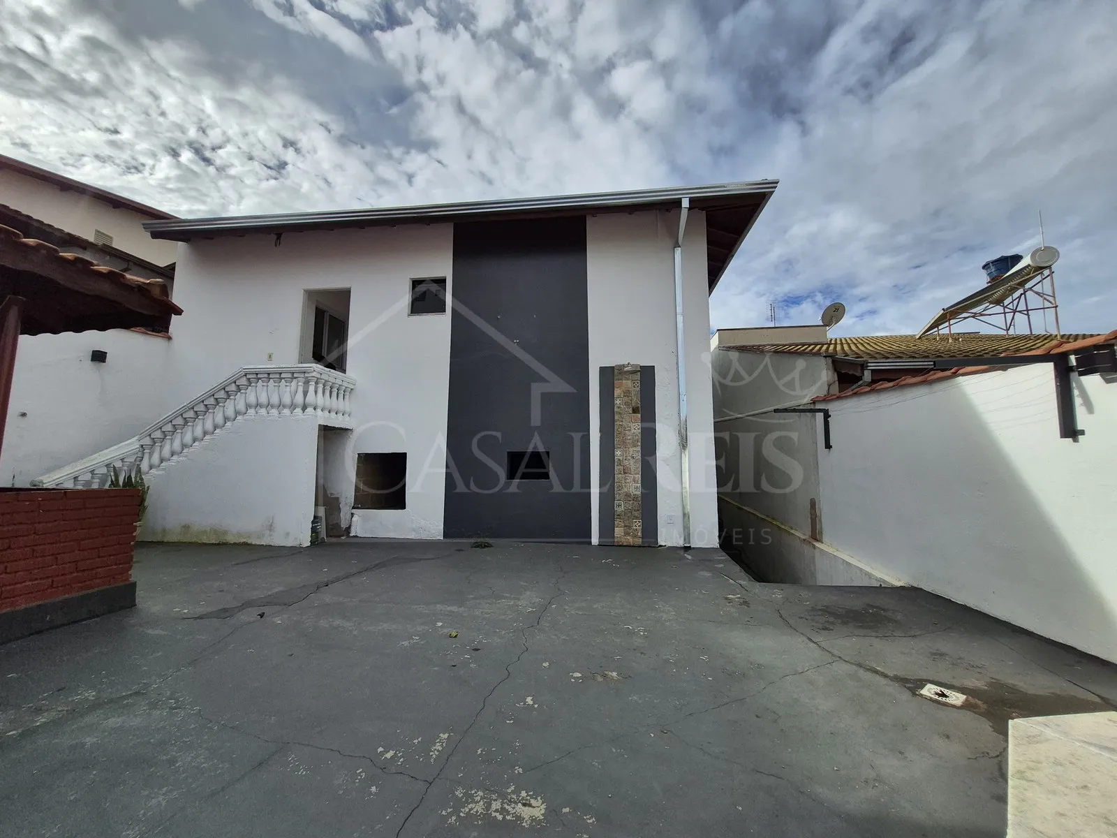 Imagem Casa 3 quartos à venda em Jardim Centenário, Poços de Caldas