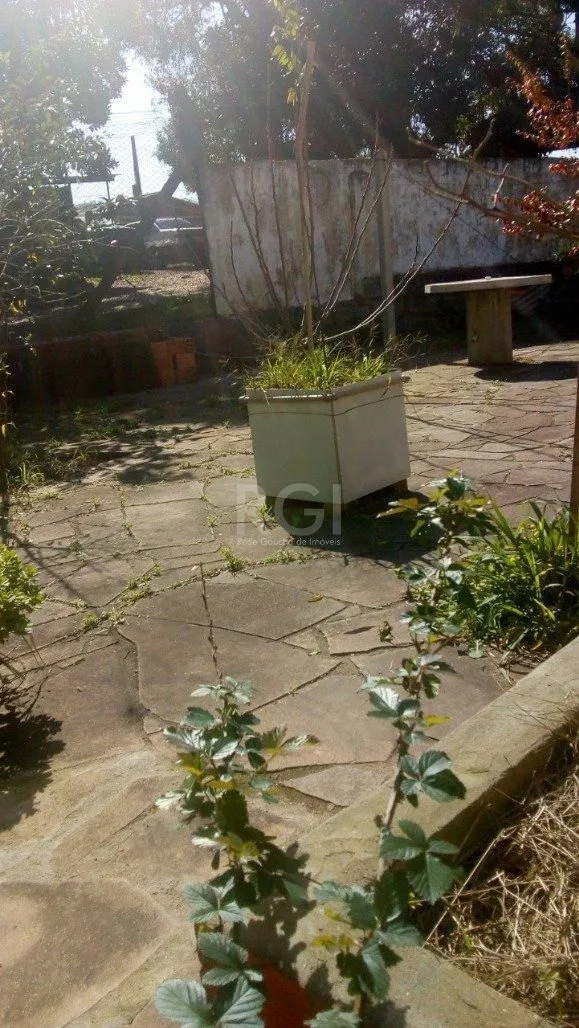 Imagem Casa em Aberta dos Morros