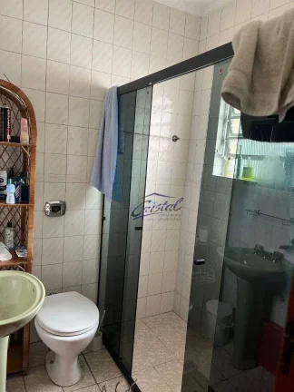 Imagem Casa com 3 dormitórios à venda, 179 m² por R$ 870.000,00 - Jardim Bonfiglioli - São Paulo/SP