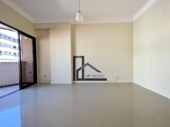 Imagem Apartamento com 3 Quartos no bairro de Agriões em Teresópolis
