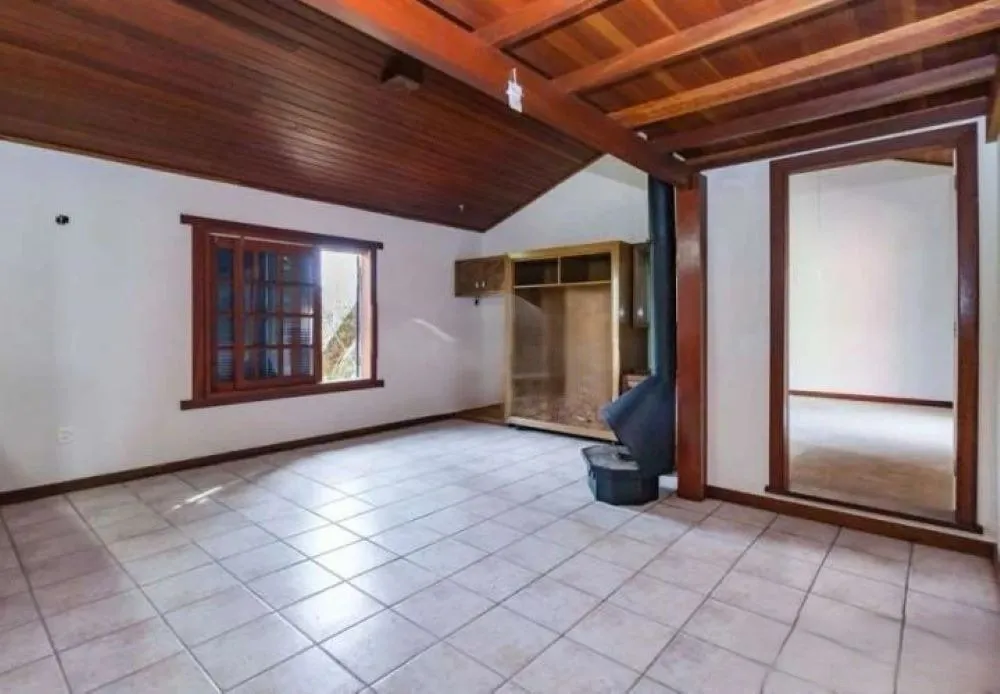 Imagem Casa em Jardim Sabará
