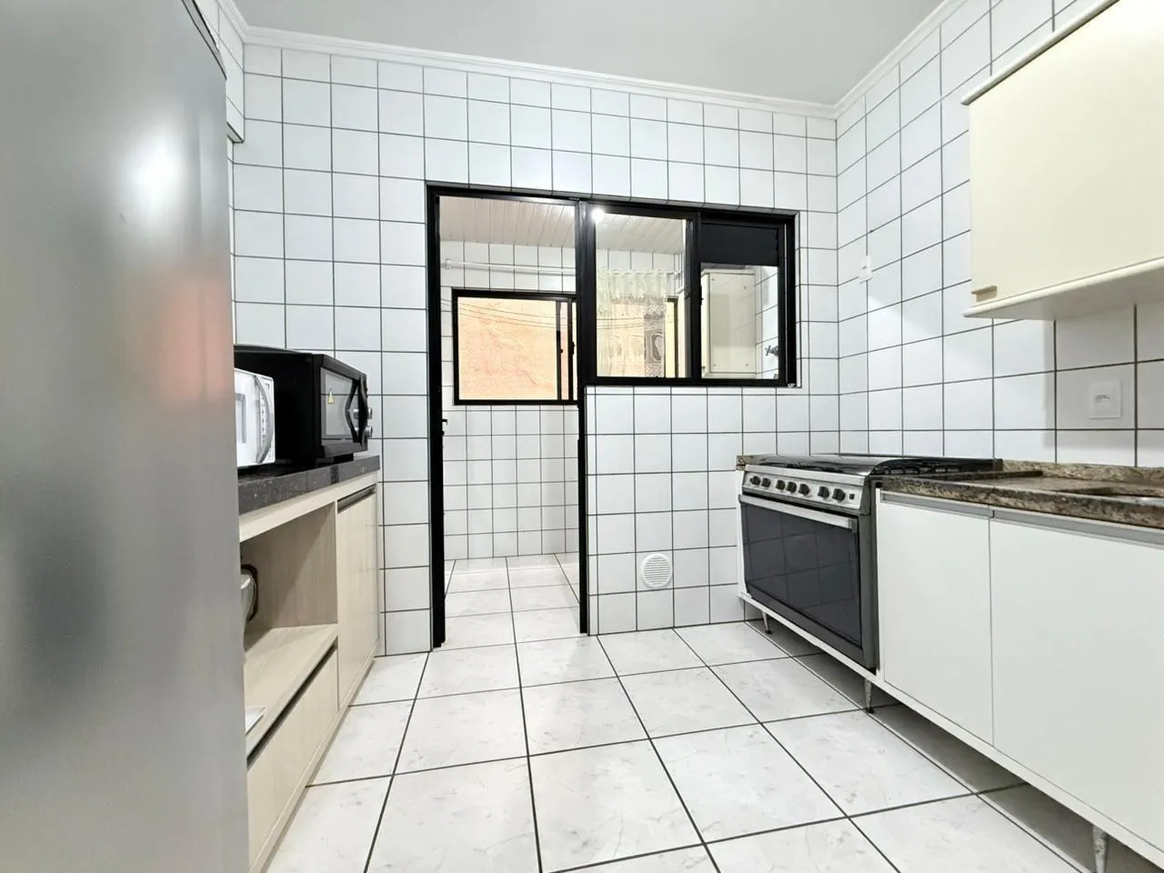 Imagem Apartamento à venda com 98m2 por R$ 1.300.000,00