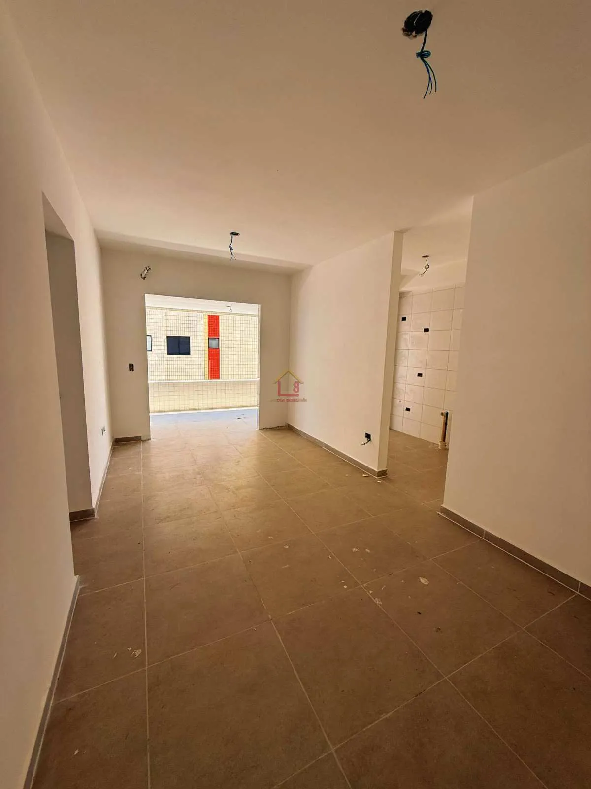 Imagem apartamento a venda - Aviação