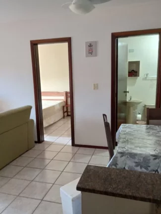 Imagem Apartamento com 2 dormitórios à venda, 65 m² por R$ 650.000,00 - Praia Grande - Ubatuba/SP
