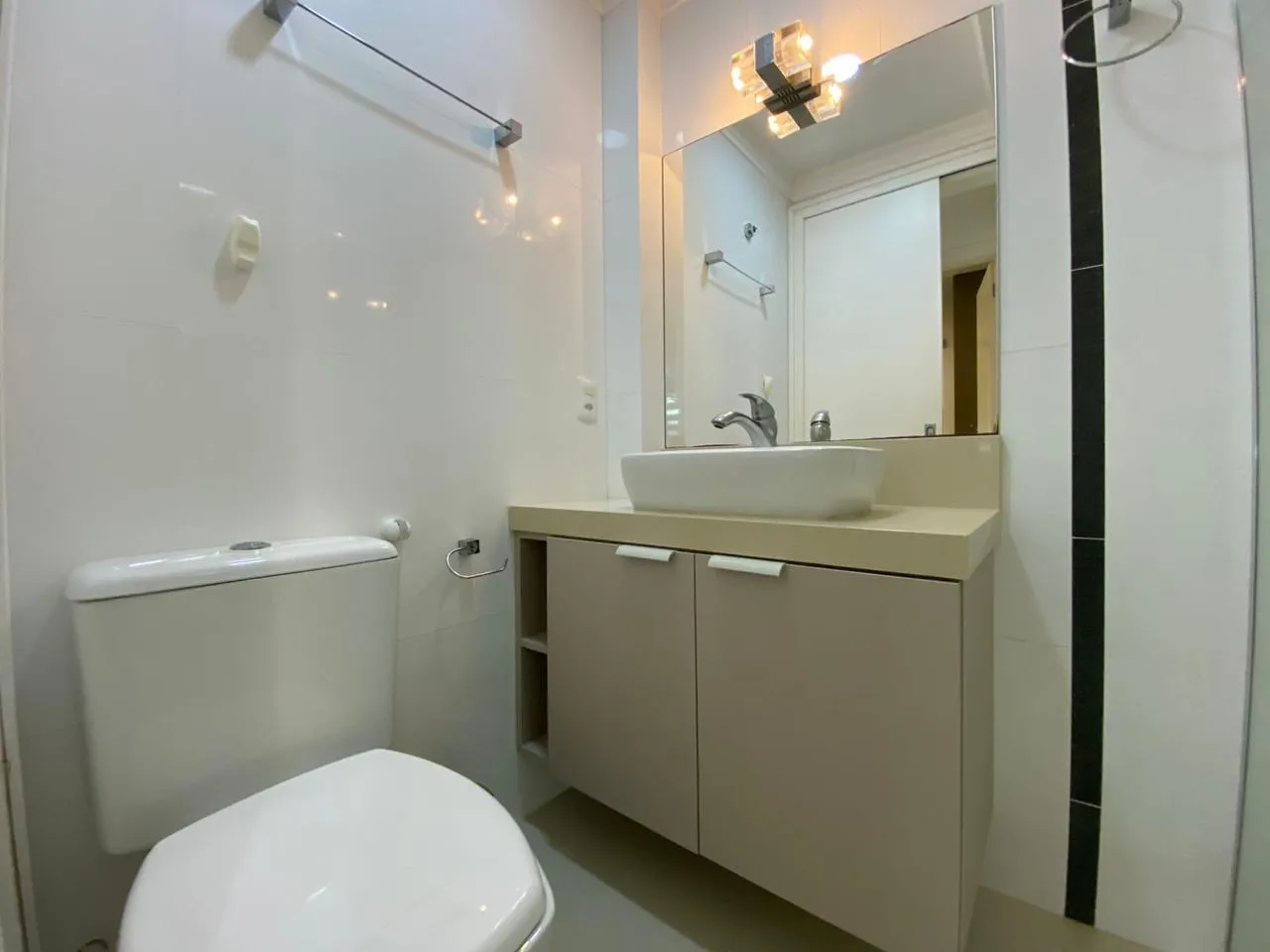 Imagem Apartamento à venda com 72m2 por R$ 1.500.000,00