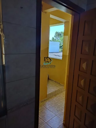 Imagem APARTAMENTO RESIDENCIAL em PONTAL DO PARANÁ - PR, Balneário Shangri-lá