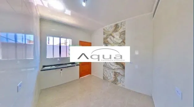 Imagem Casa para Venda em Mongaguá, Florida Mirim, 2 dormitórios, 1 suíte, 2 banheiros, 5 vagas