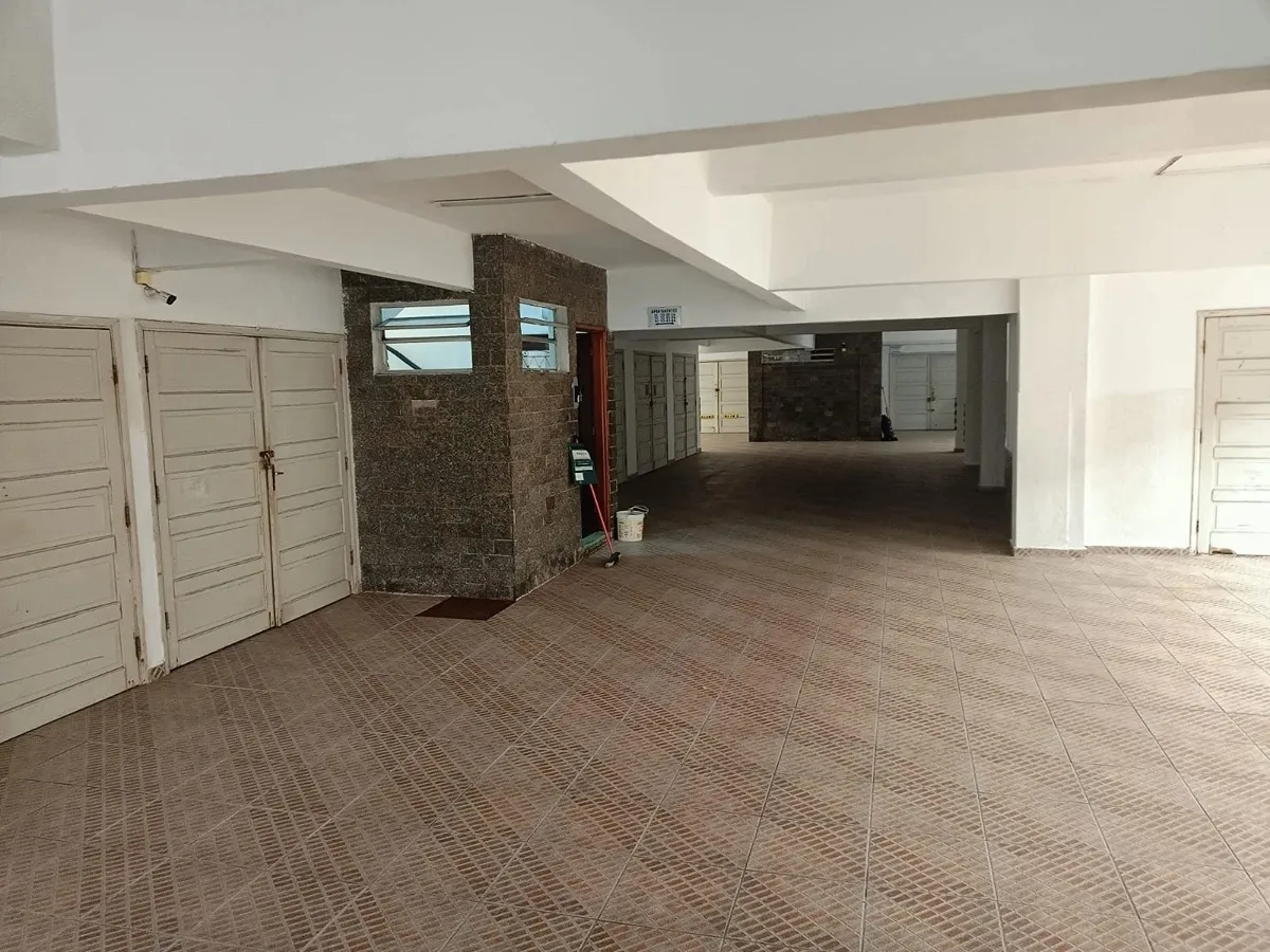 Foto do imóvel Oportunidade de Apartamento na Baixada!!!! em Rua Paraíba