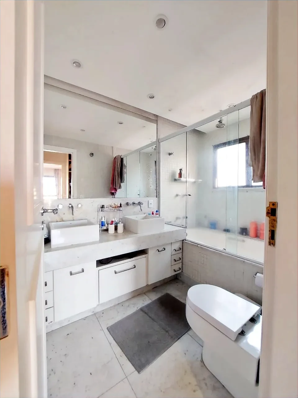 Imagem Apartamento com 3 Quartos à Venda, 169 m² em Agriões - Teresópolis