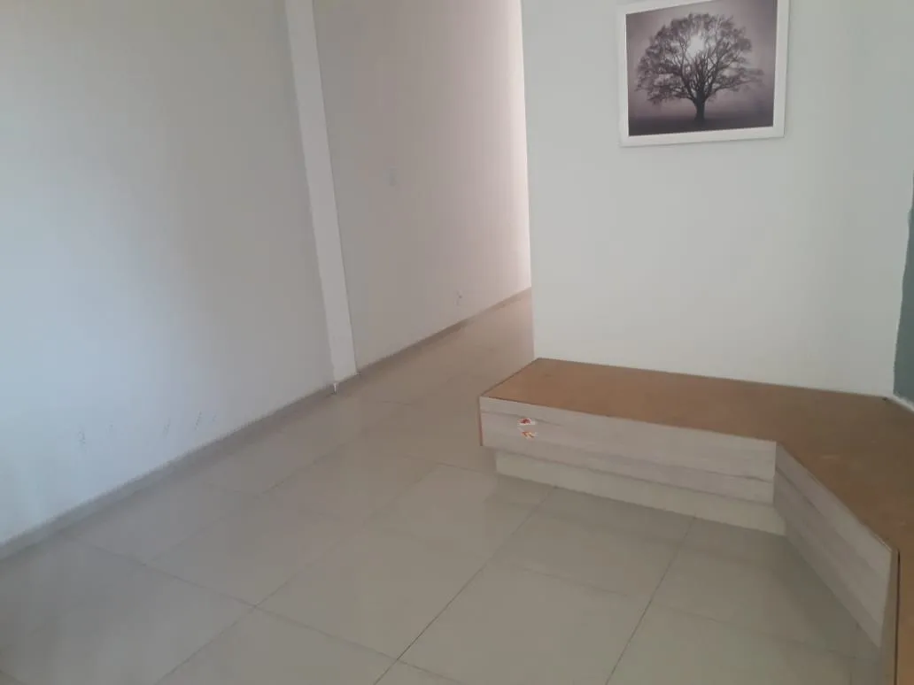 Imagem Casa à venda 4 Quartos, 1 Suite, 1 Vaga, 110M², Ponte Alta, Aparecida - SP