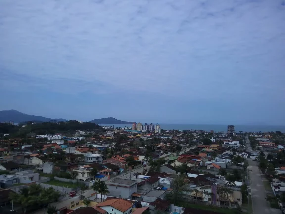 Imagem Oportunidade !!! Casa Nova Praia do Massaguaçu Caraguatatuba SP
