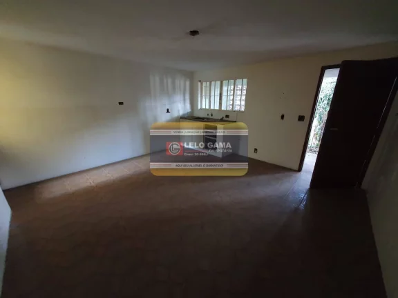 Imagem CASA COMERCIAL