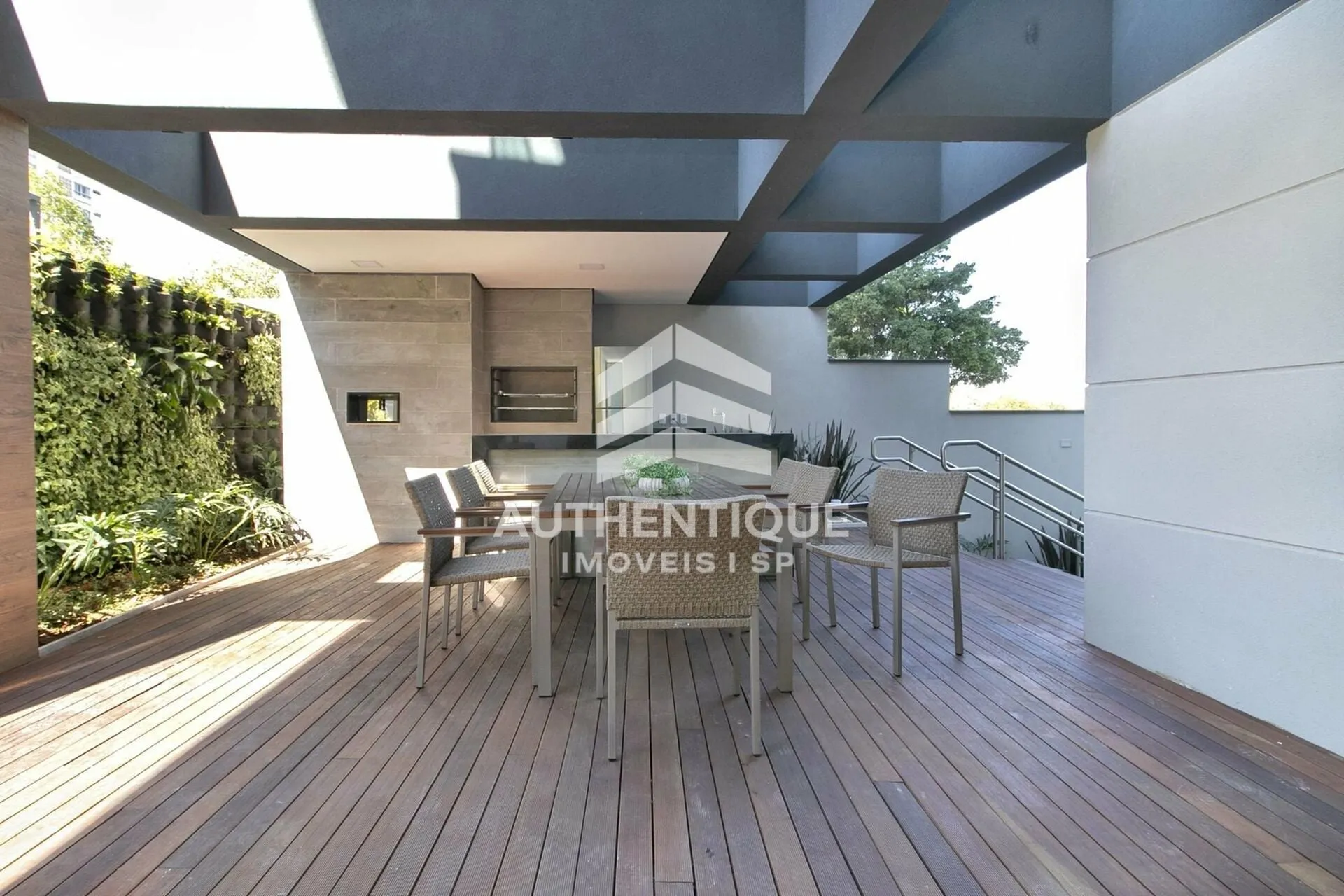 Imagem Jardim Lisboa Pinheiros - Apartamento à venda em São Paulo/SP