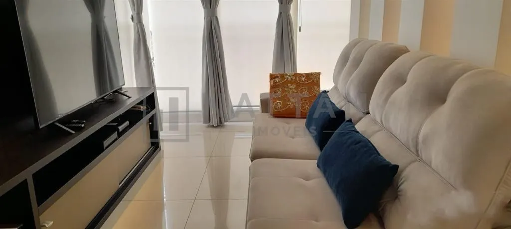 Imagem Pronto para Morar no Belém! 71m² Totalmente Mobiliado | 3 Dorms (1 Suíte), Vista para o Parque e Lazer de Clube