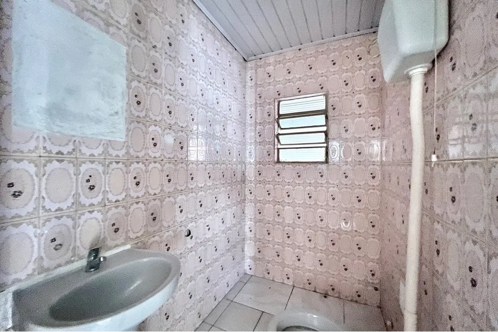 Imagem Casa em Vila Vista Alegre
