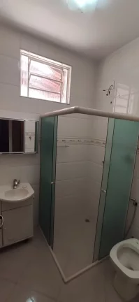 Imagem Oportunidade Casa 3 dorme c/ suíte - Jd. Satélite