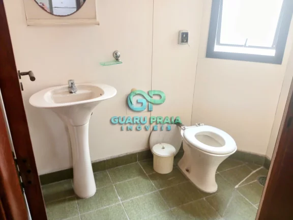 Imagem Apartamento Oportunidade!!!!