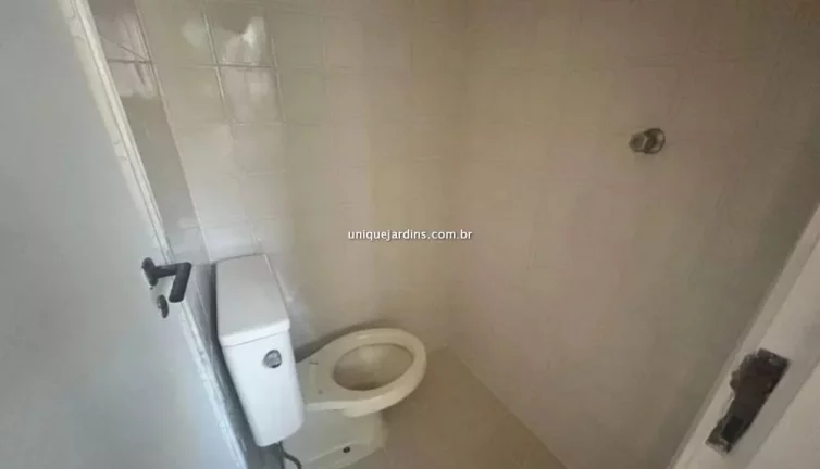 Imagem Apartamento à venda Pinheiros São Paulo
