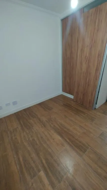 Imagem APARTAMENTO COM 120,00 m² - TUPI - PRAIA GRANDE SP