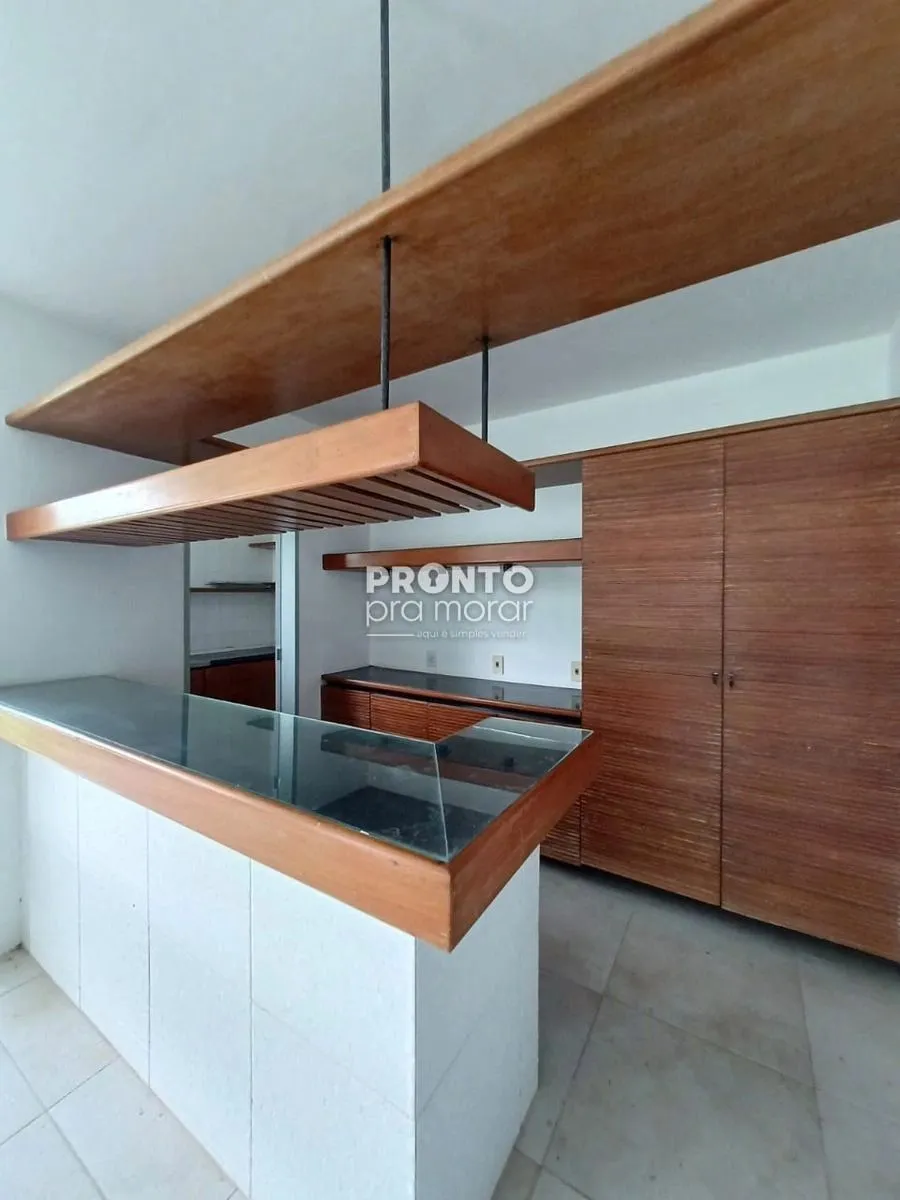Imagem Casa em Várzea