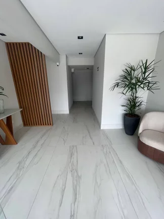 Imagem APARTAMENTO NA TUPI 2 DORM