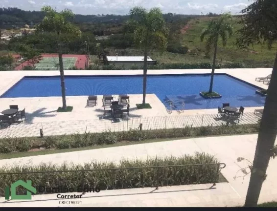 Imagem CONDOMINIO BOSQUE DO HORTO
