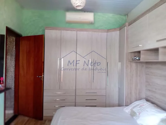 Imagem Casa Padrão