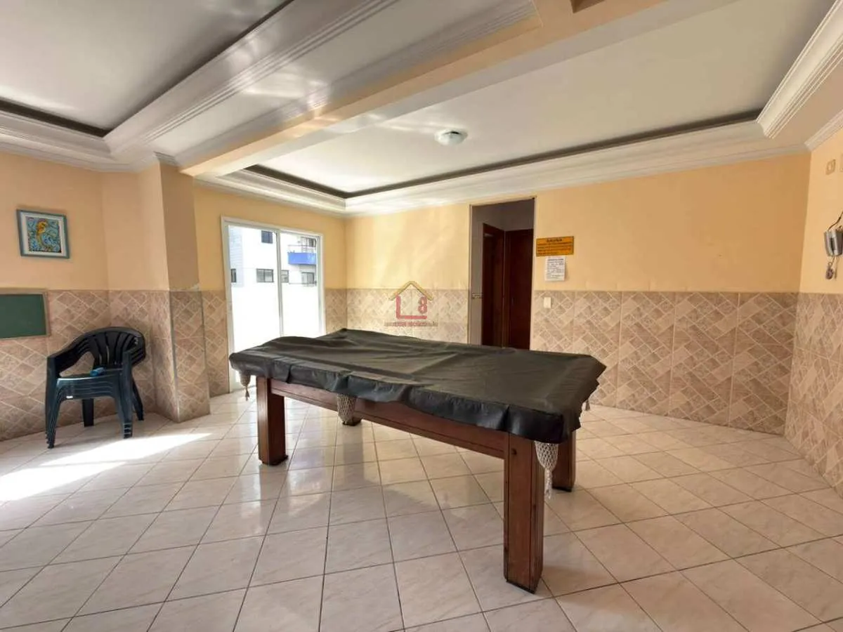Imagem apartamento a venda na Ocian