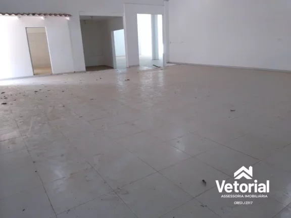 Imagem Terreno de 400m² no Renato Gonçalves - Barreiras-BA