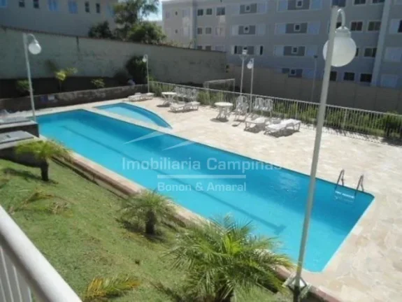 Imagem Imóvel