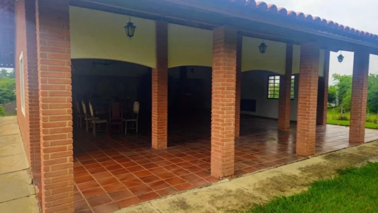 Imagem Mansão Exclusiva à Venda no Condomínio City Castelo - Itu/S