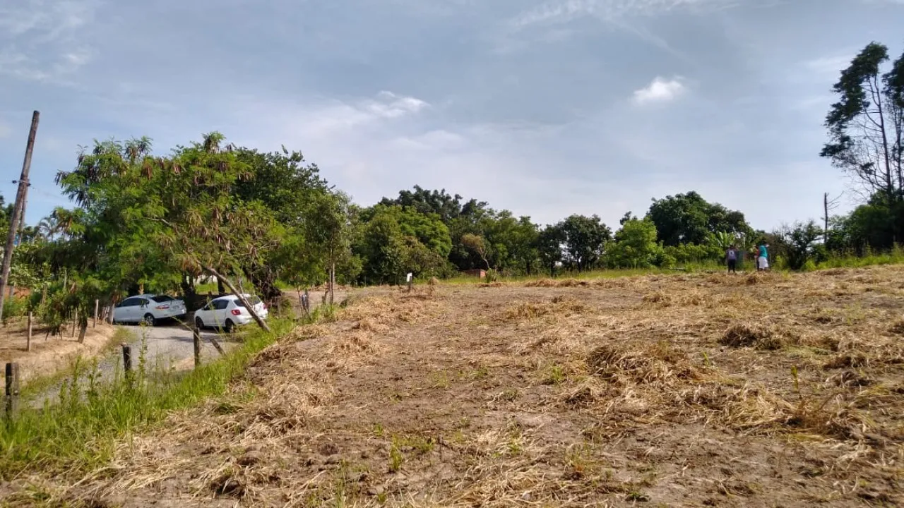 Foto do imóvel Terreno à venda no Parque do Pirapora em Salto de Pirapora-SP 3.166,00 m² de área! em Parque do Pirapora, SALTO DE PIRAPORA - SP