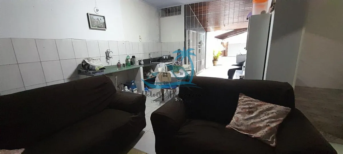 Imagem Maravilhosa casa com 6 dormitórios a venda no Perequê-Açu - em Ubatuba.