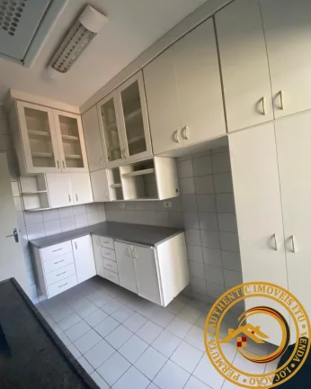 Imagem APARTAMENTO RESIDENCIAL em ITU - SP, JARDIM DAS ROSAS
