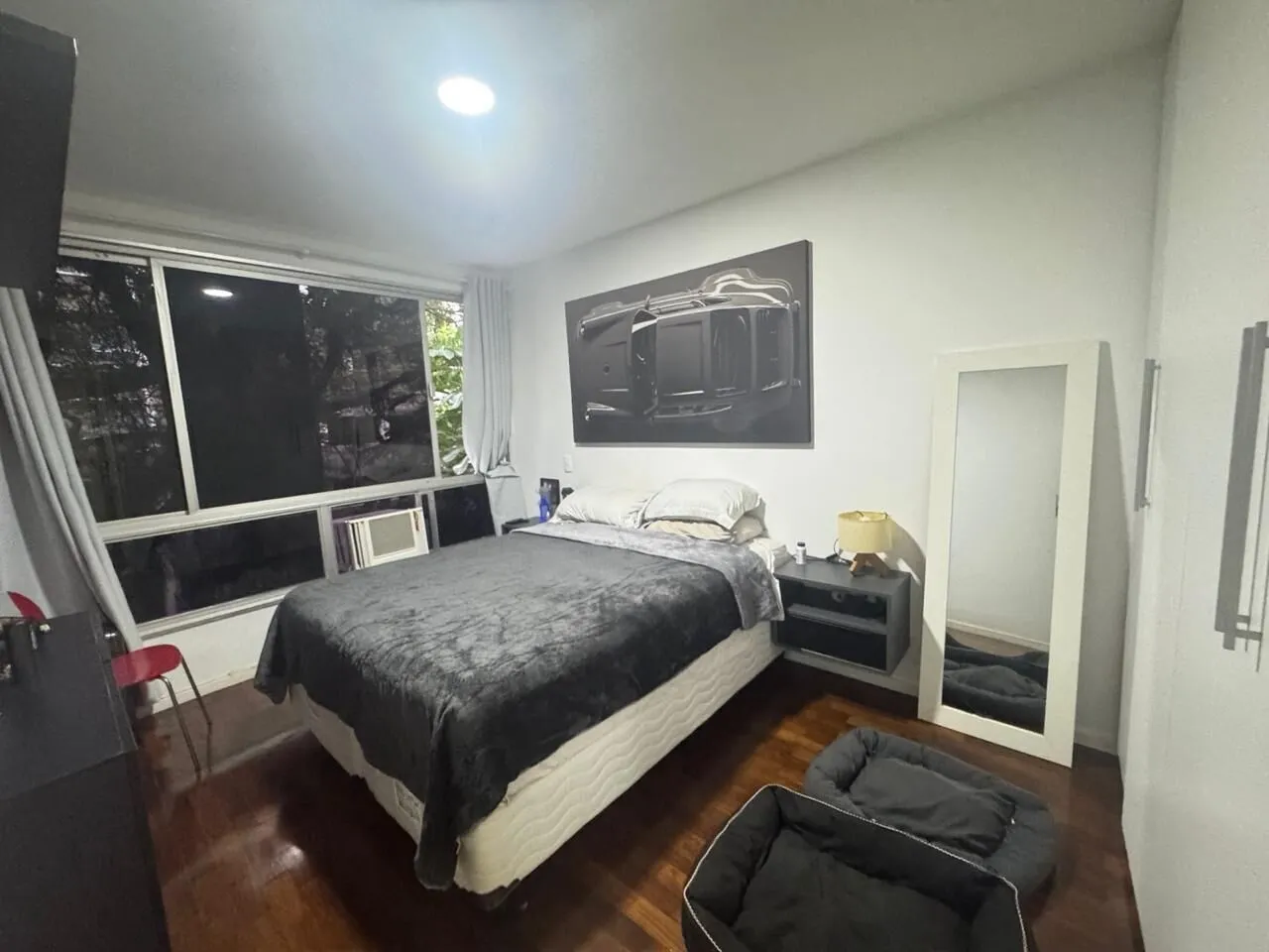 Imagem Apartamento à venda no bairro Ipanema em Rio de Janeiro/RJ