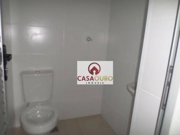 Imagem Apartamento à venda, 99 m² por R$ 1.255.000,00 - Savassi - Belo Horizonte/MG