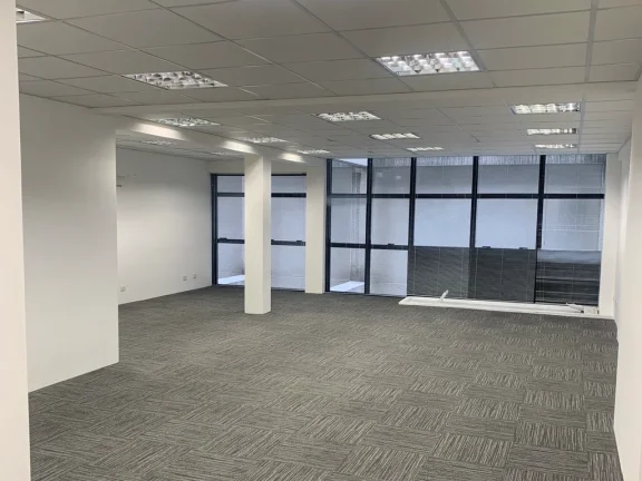 Imagem Lifespace Sete de Setembro - Comercial