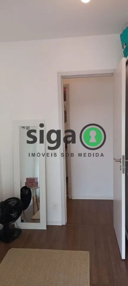 Imagem Viva com Conforto e Lazer Completo na Chácara Inglesa