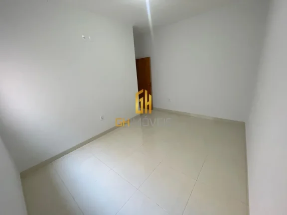 Imagem Casa a venda na Vila Galvão (cód ca1595)

Excelente casa pra quem busca conforto e praticidade com...