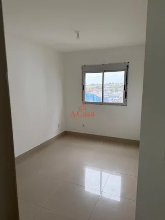 Imagem Apartamento com 3 Dormitorio(s) localizado(a) no bairro Passo das Pedras em Porto Alegre / Rio Grande do Sul Ref.:292