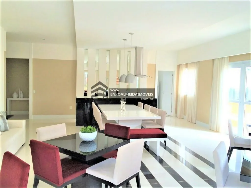 Imagem Apartamento à venda em Osasco/SP