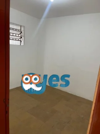 Imagem Casa para locação no Lagoa Grande
