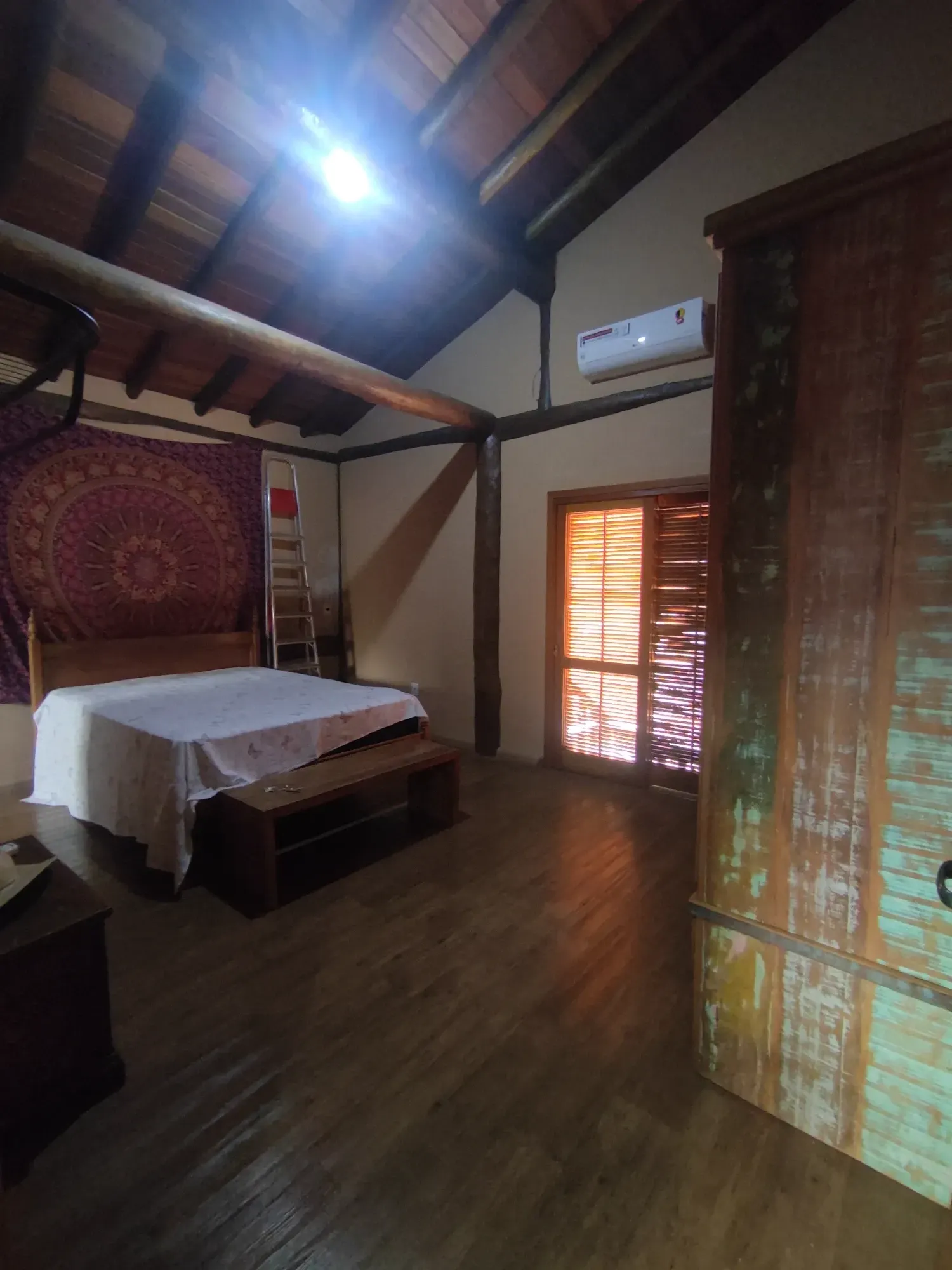 Imagem Casa de Condomínio com 3 Quartos à Venda, 220 m² em Loteamento Vivenda Centenário - Jundiaí