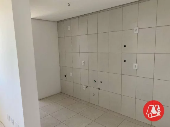 Imagem Apartamento para alugar, 74 m² por R$ 3.700,00/mês - Partenon - Porto Alegre/RS