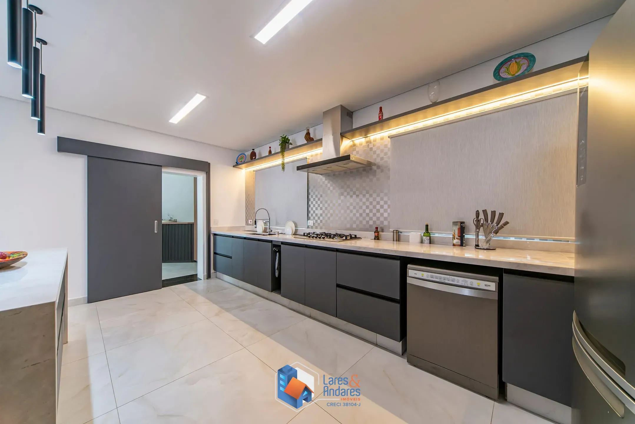 Imagem Casa à venda, São Paulo II, Cotia, SP