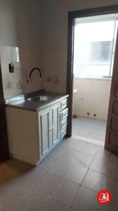 Imagem No Partenon ,1 dormitório.